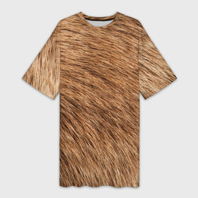 Платье-футболка 3D с принтом собака друг человека в Кировске,  |  | 23 | animal | bear | cat | dog | vine | winter | без баб | бритье | вайн | дядя федор | животное | зверь | зима близко | кот | котэ | кошка | лаваш | март | медведь | новый год | пес | собака | тренд | февраль | феменизим