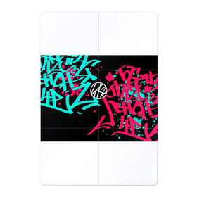 Магнитный плакат 2Х3 с принтом Stray Kids в Кировске, Полимерный материал с магнитным слоем | 6 деталей размером 9*9 см | Тематика изображения на принте: bts | exo | k pop | monsta x | stray kids | straykids | кей поп | кейпоп | стреи | стрей кидс | стрэй кидс