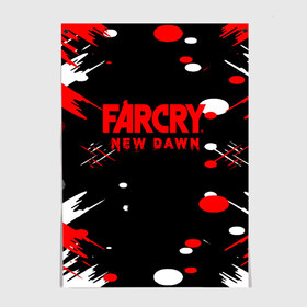 Постер с принтом Far Cry в Кировске, 100% бумага
 | бумага, плотность 150 мг. Матовая, но за счет высокого коэффициента гладкости имеет небольшой блеск и дает на свету блики, но в отличии от глянцевой бумаги не покрыта лаком | 1080p | evolution | far | far cry | far cry 1 | far cry 2019 | far cry 3 | far cry 4 | far cry 5 | far cry 6 | far cry new dawn | far cry primal | gameplay | pc | ubisoft | ваас | прохождение