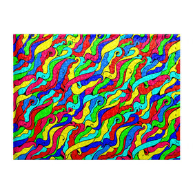Обложка для студенческого билета с принтом Красочные узоры/абстракционизм в Кировске, натуральная кожа | Размер: 11*8 см; Печать на всей внешней стороне | abstract | art | neon | pattern | аниме | анимешные | арт | брызги | ван гог | волны | восточный | змеи | искусство | картина | кислотный | краска | краски | море | мысли | неоновые | радуга | радужные | разноцветные