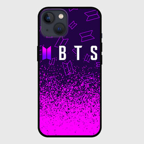 Чехол для iPhone 13 с принтом BTS   БТС в Кировске,  |  | army | bts | jimin | jin | jungkook | k pop | kpop | music | pop | rm | suga | альбом | армия | бтс | ви | группа | джей | джонгук | иеы | к поп | кавай | корея | кпоп | музыка | поп | сюга | хоуп | чимин | чин | шуга