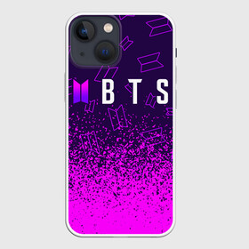 Чехол для iPhone 13 mini с принтом BTS   БТС в Кировске,  |  | army | bts | jimin | jin | jungkook | k pop | kpop | music | pop | rm | suga | альбом | армия | бтс | ви | группа | джей | джонгук | иеы | к поп | кавай | корея | кпоп | музыка | поп | сюга | хоуп | чимин | чин | шуга