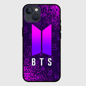 Чехол для iPhone 13 с принтом BTS   БТС в Кировске,  |  | army | bts | jimin | jin | jungkook | k pop | kpop | music | pop | rm | suga | альбом | армия | бтс | ви | группа | джей | джонгук | иеы | к поп | кавай | корея | кпоп | музыка | поп | сюга | хоуп | чимин | чин | шуга