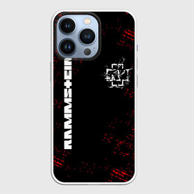 Чехол для iPhone 13 Pro с принтом RAMMSTEIN в Кировске,  |  | amerika | art | germany | logo | rammstein | rock | till lindemann | арт | германия | группа | логотип | музыка | немецкая группа | немцы | песня | раммштайн | рамштайн | рок