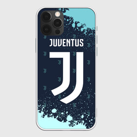 Чехол для iPhone 12 Pro Max с принтом JUVENTUS ЮВЕНТУС в Кировске, Силикон |  | ball | club | dtynec | foot | football | italy | juventus | logo | ronaldo | sport | team | дибала | италия | клуб | лого | логотип | логотипы | огмутегы | роналдо | сборная | символ | символы | спорт | форма | футбол | футболист | футболисту | 