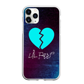 Чехол для iPhone 11 Pro Max матовый с принтом LIL PEEP ЛИЛ ПИП в Кировске, Силикон |  | Тематика изображения на принте: beautiful | daddy | heart | life | lil | lilpeep | music | peep | rap | rapper | rip | tattoo | лил | лилпип | литл | лого | музыка | папочка | пип | рип | рожица | рэп | рэпер | рэперы | сердечко | сердце | символ | тату | татуировки