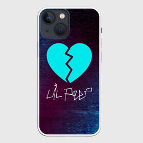 Чехол для iPhone 13 mini с принтом LIL PEEP   ЛИЛ ПИП в Кировске,  |  | beautiful | daddy | heart | life | lil | lilpeep | music | peep | rap | rapper | rip | tattoo | лил | лилпип | литл | лого | музыка | папочка | пип | рип | рожица | рэп | рэпер | рэперы | сердечко | сердце | символ | тату | татуировки