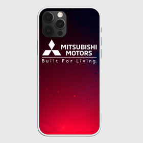 Чехол для iPhone 12 Pro Max с принтом MITSUBISHI МИТСУБИСИ в Кировске, Силикон |  | auto | lancer | logo | mitsubishi | mitsubisi | moto | motors | outlander | pajero | sport | авто | аутлендер | лансер | лого | логотип | марка | митсубиси | митсубиши | мото | моторс | паджеро | серия | символ | символы | спорт | ьшеыгишырш