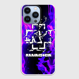 Чехол для iPhone 13 Pro с принтом RAMMSTEIN в Кировске,  |  | amerika | art | germany | logo | rammstein | rock | till lindemann | арт | германия | группа | логотип | музыка | немецкая группа | немцы | песня | раммштайн | рамштайн | рок