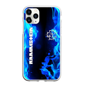 Чехол для iPhone 11 Pro матовый с принтом RAMMSTEIN в Кировске, Силикон |  | amerika | art | germany | logo | rammstein | rock | till lindemann | арт | германия | группа | логотип | музыка | немецкая группа | немцы | песня | раммштайн | рамштайн | рок