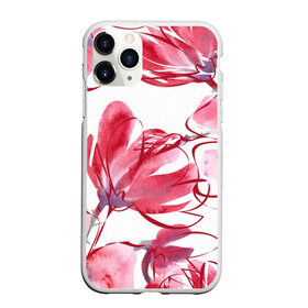 Чехол для iPhone 11 Pro Max матовый с принтом Красный цвток в Кировске, Силикон |  | многоцветов | одни | цветы | цветыастана | цветывкорзине | цветывкоробках | цветывкоробке | цветыдлялюбимой | цветыдня | цветыдоставка | цветыжизни | цветыизбумаги | цветылюбимым | цветымаме