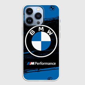 Чехол для iPhone 13 Pro с принтом BMW   БМВ в Кировске,  |  | 2020 | auto | b m w | bmv | bmw | car | logo | moto | performance | power | series | sport | авто | б м в | бмв | игра | игры | иьц | лого | логотип | марка | машина | мото | мотоцикл | павер | перфоманс | серии | серия | символ | спорт