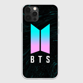 Чехол для iPhone 12 Pro Max с принтом BTS БТС в Кировске, Силикон |  | army | bts | jimin | jin | jungkook | k pop | kpop | music | pop | rm | suga | альбом | армия | бтс | ви | группа | джей | джонгук | иеы | к поп | кавай | корея | кпоп | музыка | поп | сюга | хоуп | чимин | чин | шуга