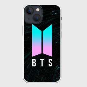 Чехол для iPhone 13 mini с принтом BTS   БТС в Кировске,  |  | army | bts | jimin | jin | jungkook | k pop | kpop | music | pop | rm | suga | альбом | армия | бтс | ви | группа | джей | джонгук | иеы | к поп | кавай | корея | кпоп | музыка | поп | сюга | хоуп | чимин | чин | шуга