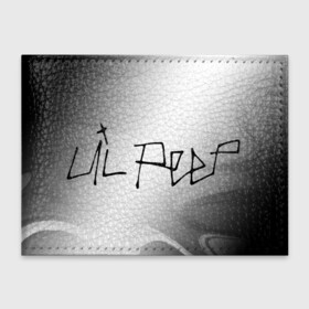 Обложка для студенческого билета с принтом LIL PEEP   ЛИЛ ПИП в Кировске, натуральная кожа | Размер: 11*8 см; Печать на всей внешней стороне | Тематика изображения на принте: beautiful | daddy | heart | life | lil | lilpeep | music | peep | rap | rapper | rip | tattoo | лил | лилпип | литл | лого | музыка | папочка | пип | рип | рожица | рэп | рэпер | рэперы | сердечко | сердце | символ | тату | татуировки