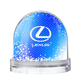 Снежный шар с принтом LEXUS / ЛЕКСУС в Кировске, Пластик | Изображение внутри шара печатается на глянцевой фотобумаге с двух сторон | auto | lexus | logo | moto | symbol | авто | автомобиль | гонки | лексус | лого | логотип | логотипы | марка | машина | мото | символ | символы