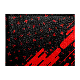 Обложка для студенческого билета с принтом METALLICA / МЕТАЛЛИКА в Кировске, натуральная кожа | Размер: 11*8 см; Печать на всей внешней стороне | hetfield | james | logo | metal | metalica | metallica | music | rock | star | джеймс | звезда | знак | ларс | лого | логотип | логотипы | метал | металика | металлика | музыка | рок | символ | символы | ульрих | хэтфилд