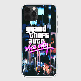 Чехол для iPhone 12 Pro Max с принтом GTA в Кировске, Силикон |  | grand theft auto 2 | grand theft auto 3 | grand theft auto v | grand theft auto: san andreas | grand theft auto: vice city | gta 1 | gta 2 | gta 3 | gta 4 | gta 5 | gta online | gta v | город | игры