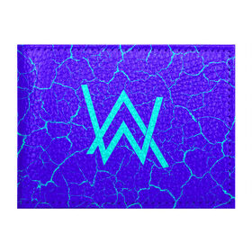 Обложка для студенческого билета с принтом ALAN WALKER / АЛАН УОКЕР в Кировске, натуральная кожа | Размер: 11*8 см; Печать на всей внешней стороне | alan | faded | house | logo | music | walker | алан | вокер | волкер | диджей | лого | логотип | логотипы | музыка | музыкант | символ | символы | танцеальная | уокер | хаус | электронная