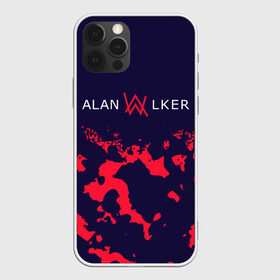 Чехол для iPhone 12 Pro Max с принтом ALAN WALKER АЛАН УОКЕР в Кировске, Силикон |  | Тематика изображения на принте: alan | faded | house | logo | music | walker | алан | вокер | волкер | диджей | лого | логотип | логотипы | музыка | музыкант | символ | символы | танцеальная | уокер | хаус | электронная