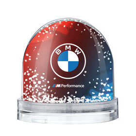 Снежный шар с принтом BMW / БМВ в Кировске, Пластик | Изображение внутри шара печатается на глянцевой фотобумаге с двух сторон | 2020 | auto | b m w | bmv | bmw | car | logo | moto | performance | power | series | sport | авто | б м в | бмв | игра | игры | иьц | лого | логотип | марка | машина | мото | мотоцикл | павер | перфоманс | серии | серия | символ | спорт