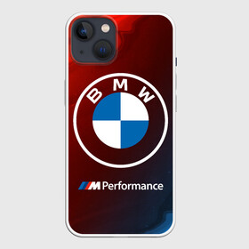 Чехол для iPhone 13 с принтом BMW   БМВ в Кировске,  |  | 2020 | auto | b m w | bmv | bmw | car | logo | moto | performance | power | series | sport | авто | б м в | бмв | игра | игры | иьц | лого | логотип | марка | машина | мото | мотоцикл | павер | перфоманс | серии | серия | символ | спорт