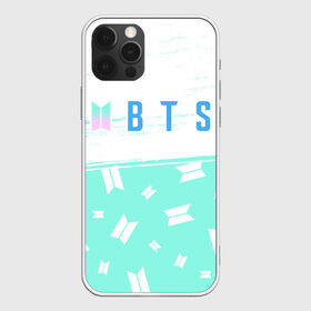 Чехол для iPhone 12 Pro Max с принтом BTS БТС в Кировске, Силикон |  | army | bts | jimin | jin | jungkook | k pop | kpop | music | pop | rm | suga | альбом | армия | бтс | ви | группа | джей | джонгук | иеы | к поп | кавай | корея | кпоп | музыка | поп | сюга | хоуп | чимин | чин | шуга