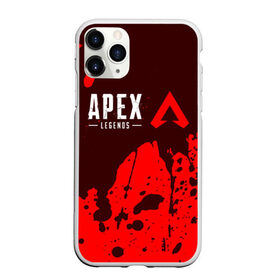 Чехол для iPhone 11 Pro Max матовый с принтом APEX LEGENDS АПЕКС ЛЕГЕНД в Кировске, Силикон |  | apex | game | games | legend | legends | logo | апекс | битва | игра | игры | королевская | легенд | легендс | лого | логотип | логотипы | символ | символы