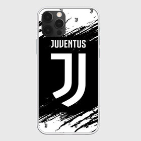 Чехол для iPhone 12 Pro Max с принтом JUVENTUS ЮВЕНТУС в Кировске, Силикон |  | ball | club | dtynec | foot | football | italy | juventus | logo | ronaldo | sport | team | дибала | италия | клуб | лого | логотип | логотипы | огмутегы | роналдо | сборная | символ | символы | спорт | форма | футбол | футболист | футболисту | 