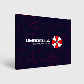 Холст прямоугольный с принтом UMBRELLA CORP / АМБРЕЛЛА в Кировске, 100% ПВХ |  | Тематика изображения на принте: corp | corporation | evil | game | games | logo | resident | umbrella | амбрелла | зла | зонт | зонтик | игра | игры | корп | корпорация | лого | логотип | обитель | резидент | символ | эвил