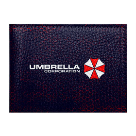 Обложка для студенческого билета с принтом UMBRELLA CORP / АМБРЕЛЛА в Кировске, натуральная кожа | Размер: 11*8 см; Печать на всей внешней стороне | corp | corporation | evil | game | games | logo | resident | umbrella | амбрелла | зла | зонт | зонтик | игра | игры | корп | корпорация | лого | логотип | обитель | резидент | символ | эвил