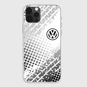 Чехол для iPhone 12 Pro Max с принтом Volkswagen в Кировске, Силикон |  | Тематика изображения на принте: volkswagen | vw | vw значок | vw лого | vw марка | vw эмблема | wv | значок vw | значок фольксваген | лого автомобиля | лого вольцваген | логотип vw | фольксваген | фольцваген