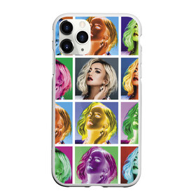 Чехол для iPhone 11 Pro Max матовый с принтом Buzova pop-art в Кировске, Силикон |  | Тематика изображения на принте: buzova | celebrity | color | eyes | face | hairstyle | lips | olga | pop art | star | vanguard | авангард | глаза | губы | звезда | знаменитость | лицо | ольга бузова | поп арт | цвет