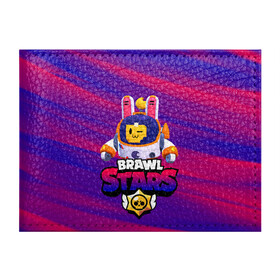 Обложка для студенческого билета с принтом ЛУННЫЙ СПРУТ BRAWL STARS в Кировске, натуральная кожа | Размер: 11*8 см; Печать на всей внешней стороне | Тематика изображения на принте: 8 bit | brawl | crow | leon | max | mecha | moon sprout | nani | rogue | sally | spike | sprout | stars | werewolf | wolf | бравл | волк | ворон | заяц | леон | лунный спрут | макс | мортис | нани | оборотень | ребенку | робот | салли 