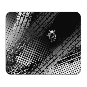 Коврик для мышки прямоугольный с принтом Scania в Кировске, натуральный каучук | размер 230 х 185 мм; запечатка лицевой стороны | king of road | king of the road | saab | saab logo | scania | scania king | scania logo | грузовик | дальнобойщик | сааб | сканиа | скания | скания значок | скания лого | скания логотип | скания символ | шофер