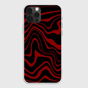 Чехол для iPhone 12 Pro Max с принтом SPORT WEAR в Кировске, Силикон |  | abstraction | geometry | neon | sport | sport wear | texture | абстракция | брызги | геометрия | краски | красный | линии | неон | неоновый | полосы | соты | спорт | спортивная одежда | спортивная форма | текстура | фигуры