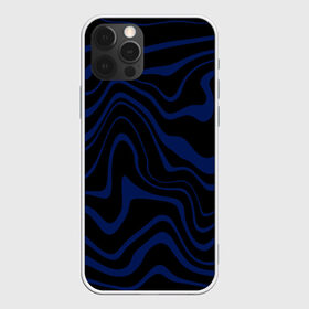 Чехол для iPhone 12 Pro Max с принтом SPORT WEAR в Кировске, Силикон |  | abstraction | geometry | neon | sport | sport wear | texture | абстракция | брызги | геометрия | краски | красный | линии | неон | неоновый | полосы | соты | спорт | спортивная одежда | спортивная форма | текстура | фигуры