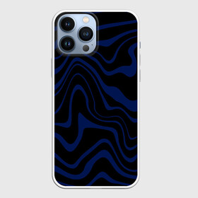 Чехол для iPhone 13 Pro Max с принтом SPORT WEAR в Кировске,  |  | Тематика изображения на принте: abstraction | geometry | neon | sport | sport wear | texture | абстракция | брызги | геометрия | краски | красный | линии | неон | неоновый | полосы | соты | спорт | спортивная одежда | спортивная форма | текстура | фигуры