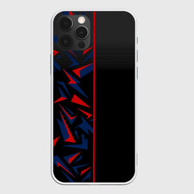 Чехол для iPhone 12 Pro Max с принтом SPORT WEAR в Кировске, Силикон |  | abstraction | geometry | neon | sport | sport wear | texture | абстракция | брызги | геометрия | краски | красный | линии | неон | неоновый | полосы | соты | спорт | спортивная одежда | спортивная форма | текстура | фигуры