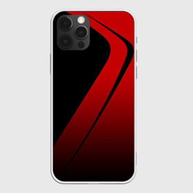 Чехол для iPhone 12 Pro Max с принтом SPORT WEAR в Кировске, Силикон |  | abstraction | geometry | neon | sport | sport wear | texture | абстракция | брызги | геометрия | краски | красный | линии | неон | неоновый | полосы | соты | спорт | спортивная одежда | спортивная форма | текстура | фигуры