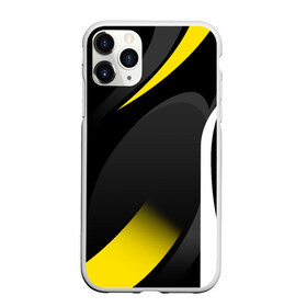 Чехол для iPhone 11 Pro Max матовый с принтом SPORT WEAR YELLOW в Кировске, Силикон |  | abstraction | geometry | neon | sport | sport wear | texture | абстракция | брызги | геометрия | краски | красный | линии | неон | неоновый | полосы | соты | спорт | спортивная одежда | спортивная форма | текстура | фигуры