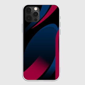 Чехол для iPhone 12 Pro Max с принтом SPORT WEAR в Кировске, Силикон |  | abstraction | geometry | neon | sport | sport wear | texture | абстракция | брызги | геометрия | краски | красный | линии | неон | неоновый | полосы | соты | спорт | спортивная одежда | спортивная форма | текстура | фигуры