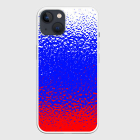 Чехол для iPhone 13 с принтом Текстура. в Кировске,  |  | abstract | brand | geometry | sport | texture | абстракция | бренд | геометрия | классика | летние | минимализм | модные | популярные иллюстрации | прикольные картинки | спорт | стиль | стильные | текстура