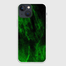 Чехол для iPhone 13 mini с принтом Текстура. в Кировске,  |  | abstract | brand | geometry | sport | texture | абстракция | бренд | геометрия | классика | летние | минимализм | модные | популярные иллюстрации | прикольные картинки | спорт | стиль | стильные | текстура