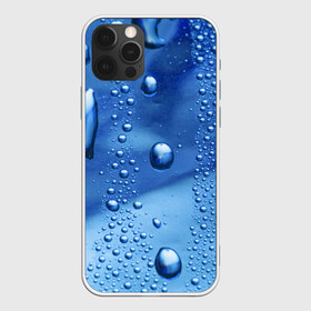 Чехол для iPhone 12 Pro Max с принтом Капли дождя в Кировске, Силикон |  | Тематика изображения на принте: abstract | brand | geometry | sport | texture | абстракция | бренд | брызги | вода | геометрия | дождь | капли | капли дождя | классика | летние | минимализм | модные | популярные иллюстрации | потеки