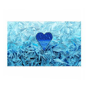 Бумага для упаковки 3D с принтом Ледяное сердце в Кировске, пластик и полированная сталь | круглая форма, металлическое крепление в виде кольца | christmas | frozen | new year | snow | winter | влюбленные | дед мороз | зима | зимний | лед | любимая жена | любовь | мама | новый год | подарок | рождество | сердечки | снег | снежинки | снежная королева | узоры
