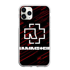 Чехол для iPhone 11 Pro Max матовый с принтом Rammstein. в Кировске, Силикон |  | music | rammstein | rock | индастриал метал | метал группа | музыка | музыкальная группа | немецкая метал группа | рамштайн | рок | хард рок