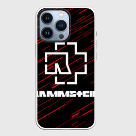 Чехол для iPhone 13 Pro с принтом Rammstein. в Кировске,  |  | music | rammstein | rock | индастриал метал | метал группа | музыка | музыкальная группа | немецкая метал группа | рамштайн | рок | хард рок