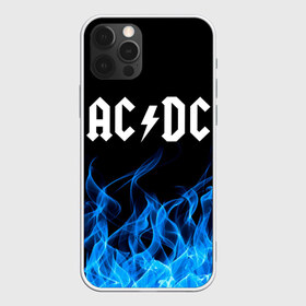 Чехол для iPhone 12 Pro Max с принтом AC DC в Кировске, Силикон |  | Тематика изображения на принте: ac dc | music | rock | австралийская рок группа | ас дс | асдс | блюз рок | музыка | переменный ток постоянный ток | рок | рок н ролл | хард рок | эй си ди си