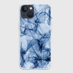 Чехол для iPhone 13 с принтом Текстура. в Кировске,  |  | abstract | brand | geometry | sport | texture | абстракция | бренд | геометрия | классика | летние | минимализм | модные | популярные иллюстрации | прикольные картинки | спорт | стиль | стильные | текстура